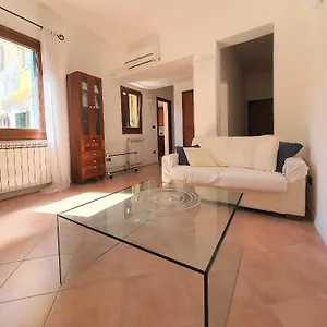 Ca' Leo Venice