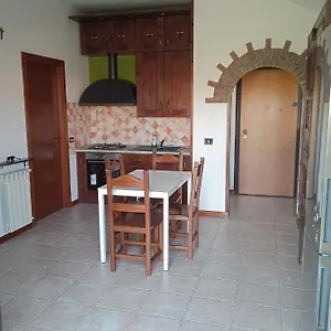 Appartamento Da Vale E Teo, Legnano